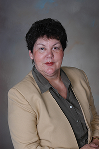 United Realty Group | Henriette Poulin, Agente Immobilière Francophone