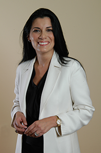 Maître Marcelle Poirier