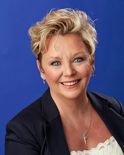 Remax | Nathalie Lessard, Agente Immobilière Francophone