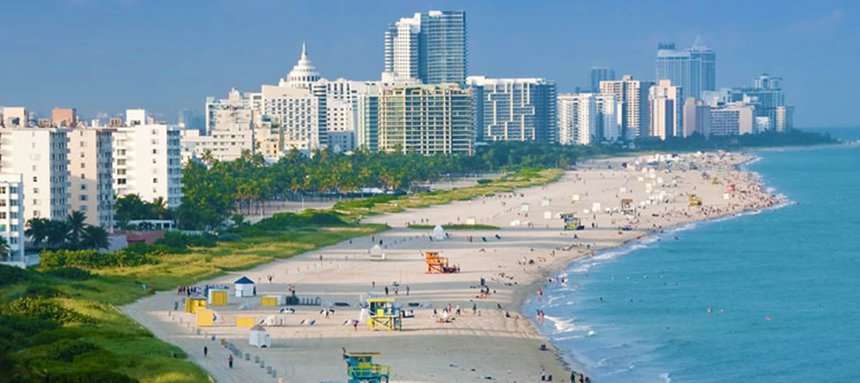 Florida Complete Realty