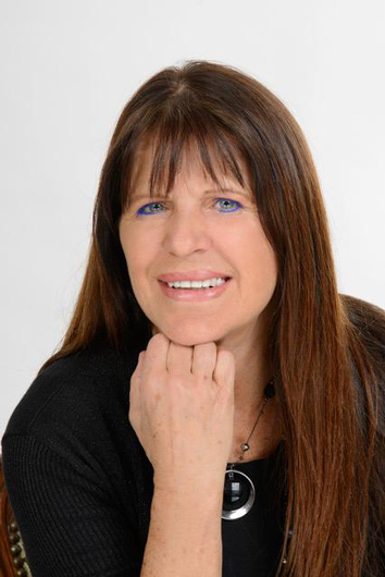 United Realty Group | Yolaine Bouchard, Agente Immobilière Francophone United Realty Group | Yolaine Bouchard, Agente Immobilière Francophone